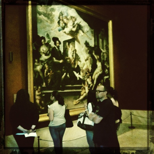 20110627-035812.jpg