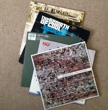 Records2