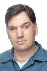 Sam Coley LOW RES