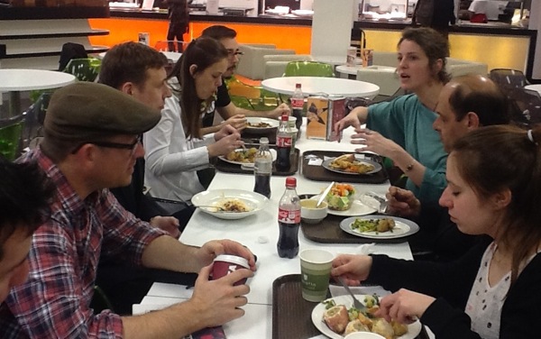 photo.JPG Photo