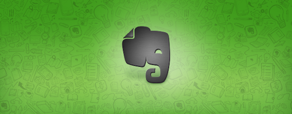 ft-evernote.png Ft evernote