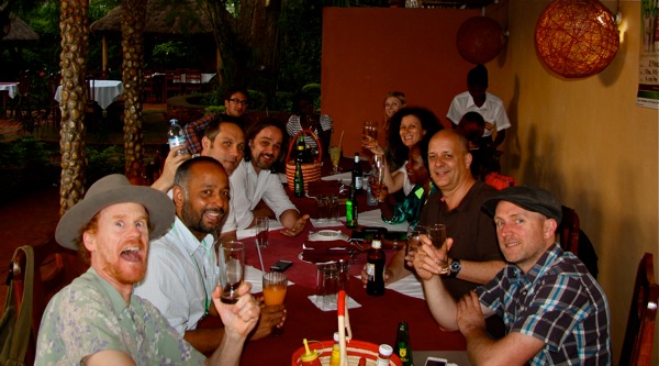 IMG_1348.JPG IMG 1348