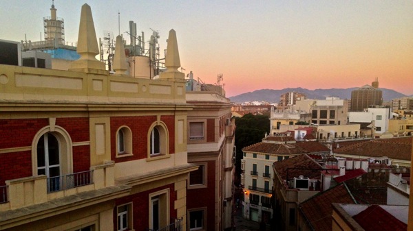 Malaga.jpg Malaga