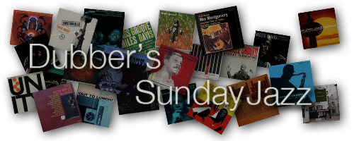 Sunday Jazz